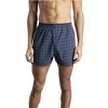 Fruit Of the Loom Men's Boxers, Tartan 6 Pack - 2 of 4