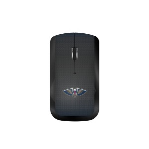 Keyscaper NBA Western Conference Teams Linen Wireless Mouse - 1 of 4