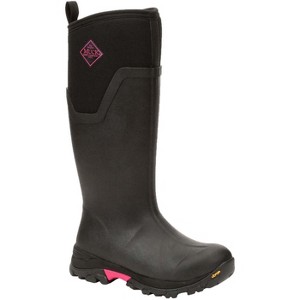 Women's Women's Arctic Ice Tall Boot + Vibram Arctic Grip A.T. - 1 of 4