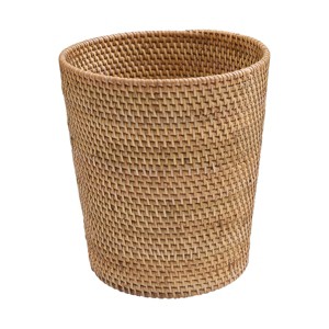 Park Designs Waste Basket - 1 of 4