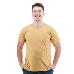 Old Ranch Brands Men's Weston Shirt - 1 of 4