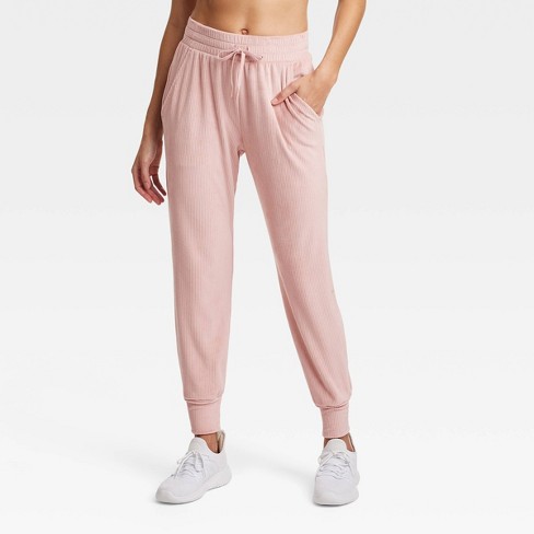 Target velour tracksuit online