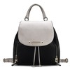 MKF Collection Kimberly Elegant Trendy Backpack by Mia k - 2 of 4