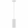 Access Lighting Pilson 1 - Light Pendant in  Matte White - 3 of 3