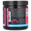 Redmond Trading Company Re-Lyte® Hydration, Mixed Berry, 6.7 oz (190 g) - 3 of 4