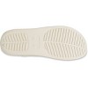 Crocs Women's Getaway Weave Slide - 4 of 4