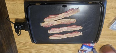 Guest review image 4 of 6, zoom in