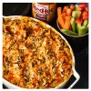 Frank's RedHot Kosher Hot Buffalo Wings Hot Sauce, 12 fl oz Bottle (Pack of 4) - 2 of 4