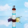CURLSMITH Hydro Style Flexi Jelly Hair Treatment - 8 fl oz - Ulta Beauty - 3 of 4