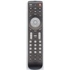 Dan’s Originals for JVC RMT-JR01 TV with Media Remote Control - RMTJR01 - 2 of 2