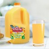McArthur Orange Juice - 128 fl oz - 2 of 2