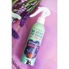 Urban Hydration Breath of Fresh Hair Kids' Detangler & Leave-in Conditioner - 8oz - 3 of 4