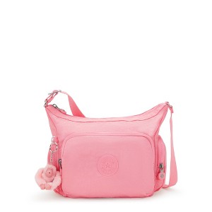 Kipling Gabb Small Crossbody Bag - 1 of 4
