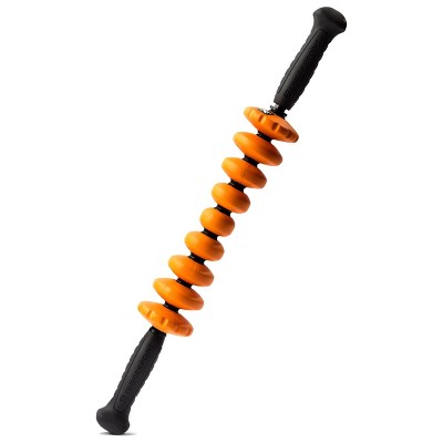 The Stick Self Roller Massager - Intracell