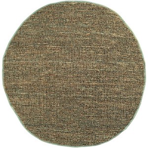 Livabliss Continental Woven Indoor Area Rugs - 1 of 4