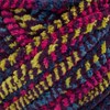 Lion Brand Cover Story Dreamland Yarn - 2 of 2