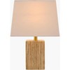 Livabliss Taboye Traditional Table Lamps - 3 of 3