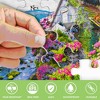 QUOKKA 63 - 100 Pieces Dementia Jigsaw Puzzles for Elderly - Activities Games for Seniors - 4 of 4