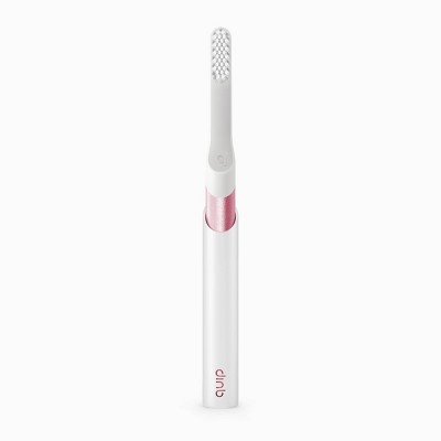 quip tongue scraper