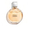 Chanel Chance EDP 1.7oz/50ml  Suitable For Special Occassions Such As Dating, Valentine's Day, Party Events And Holidays - 3 of 4
