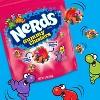Nerds Gummy Clusters - 6ct - image 2 of 4