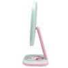 Impressions Vanity Hello Kitty Cozy Holiday Highlight Mirror - 3 of 4