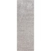 Nuloom Marleen Contemporary Shag Indoor Area Rug - 2 of 4
