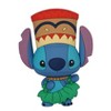 Disney Lilo & Stitch S2 Surprise Figure Bag Clip - 3 of 4