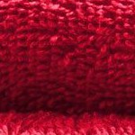 crimson