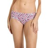 Jockey Women's Elance Bikini - 6 Pack - 2 of 3