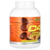 C4 / Cellucor C4® Whey Protein, Reese's Peanut Butter & Chocolate , 5.85 lb (2.65 kg) - 4 of 4