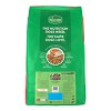 Purina Dog Chow with Real Chicken Adult Complete & Balanced Dry Dog Food - 3 of 4