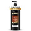 Tresemme Cruelty-free Keratin Smooth Color Conditioner for Color Treated Hair - 28 fl oz - 4 of 4