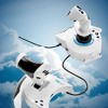 Thrustmaster HOTAS1MFLSIM T.Flight Hotas One - Microsoft Flight Simulator Edition - 4 of 4
