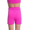 Capezio Girl's Future Star Celestial Short - 3 of 4