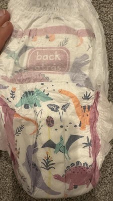 Guest review image 2 of 2, zoom in