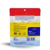 Noochies! High-Protein Freeze-Dried Dog Snacks with Bmmune - Grain-Free, Healthy, Hypoallergenic Dog Treats - Natural Snacks for Dogs - 2 of 4