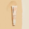 Honest Beauty Everything Primer - Matte with Bamboo Powder - 1 fl oz - image 2 of 4