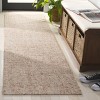 Abstract ABT175 Hand Tufted Indoor Rugs - Safavieh - 2 of 4