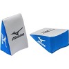 Mizuno Catcher's Knee Wedge (Large) - 2 of 2