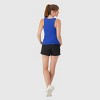 Hanes Moves Women's Performance Tank - 3 of 4