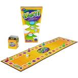 Educational Insights Blurt! Board Game for 3-12 Players, Family Game Night, Ages 7+
