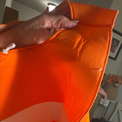 Guest review image 2 of 3, zoom in