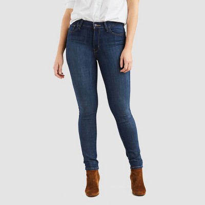 721™ High-Rise Skinny Jeans : Target
