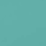 Aqua Green