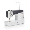 Bernette b08 High Speed Straight Stitch Sewing Machine - 2 of 4