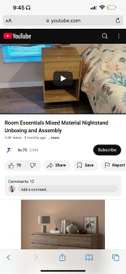 Guest review image 1 of 2, zoom in