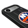 NHL Eastern Conference Teams Text Backdrop MagSafe Compatible Cell Phone Case for Apple iPhone 17 Series - 4 of 4