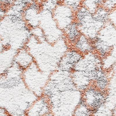 ivory/rust