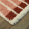 Balta Rugs Kids' Oaklynn Contemporary - 4 of 4